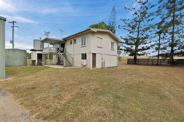 2830 Bruce Highway, QLD 4741