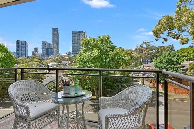 6/13-17 River Road, NSW 2065