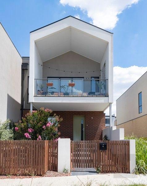 14 Queen Circuit, VIC 3020