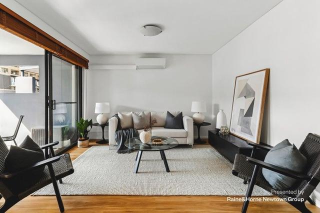8/56-58 Church Street, NSW 2050