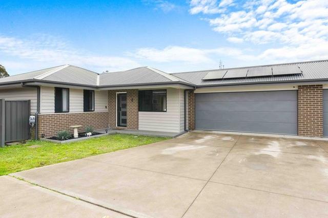 4/54a Hillcrest Avenue, NSW 2541