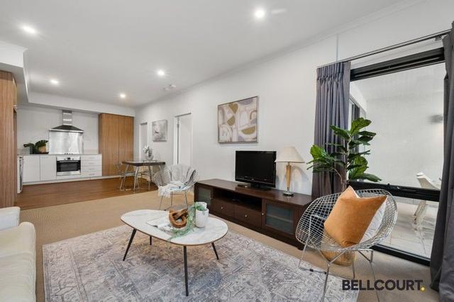 1/474 Murray  Street, WA 6000