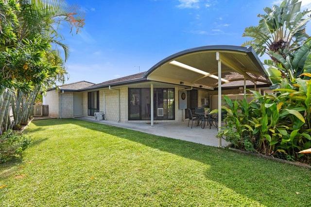 3 Vedson Street, QLD 4159