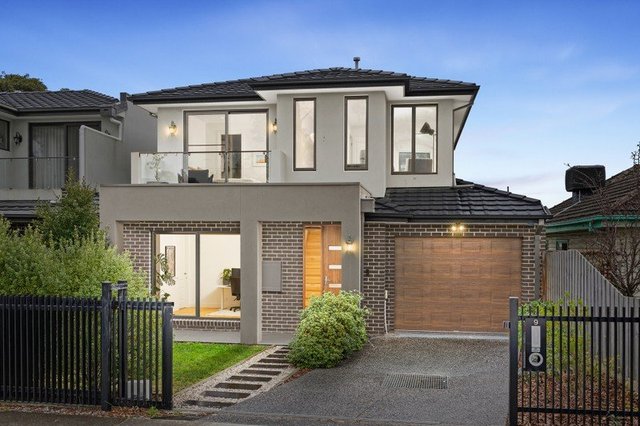 9 Colebrook Avenue, VIC 3149