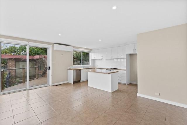 4 Sanday Street, VIC 3150