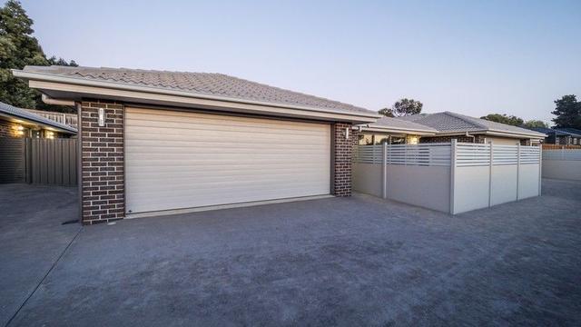 2/10 Gilmont Close, TAS 7249