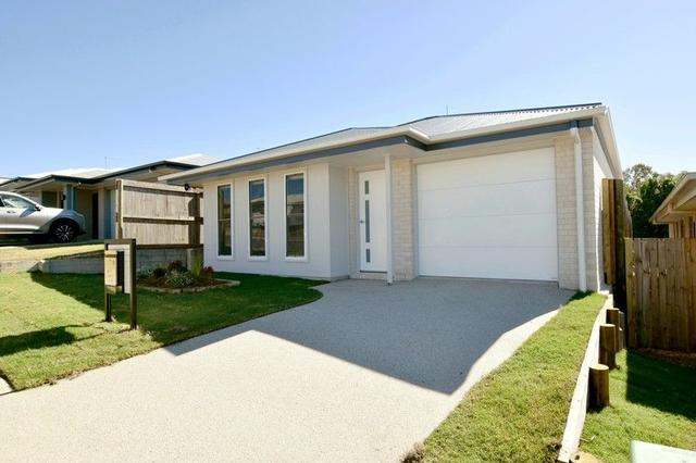 9 Odette Road, QLD 4680