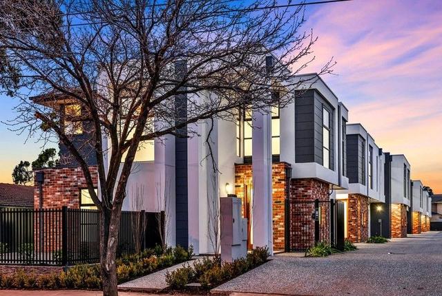 4/118 Hawker Street, SA 5008