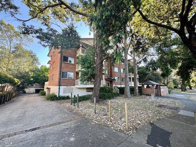 50/10-12 Broughton Street, NSW 2193