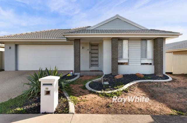 52 Eastside Drive, VIC 3500