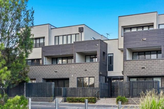 18/11 Monckton Place, VIC 3023