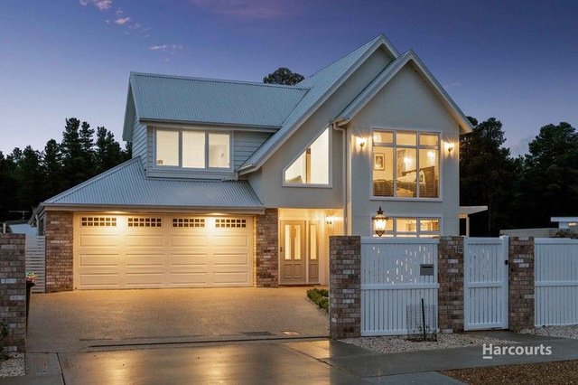 15 Aqua Place, TAS 7170