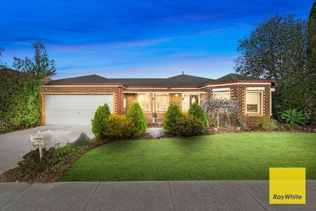 11 Clarafield Crescent, VIC 3029