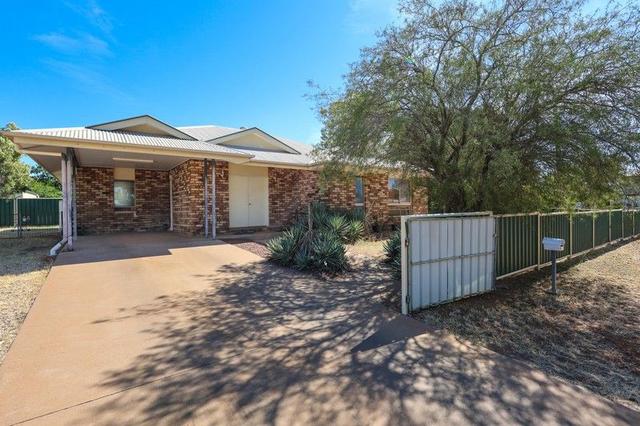 1 Martel Crescent, QLD 4824