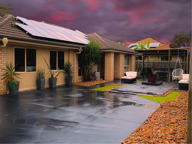 16 Marigold Avenue, QLD 4118