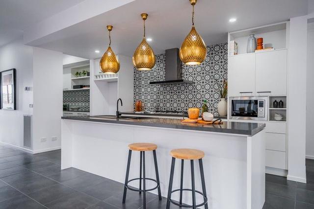 Lot 901 Maplewood Estate, VIC 3338
