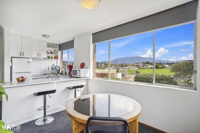 9/175 Clarence Street, TAS 7018