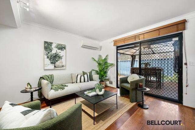 1/9 Bruce Street, WA 6152
