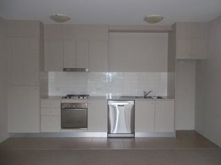 Main Photo