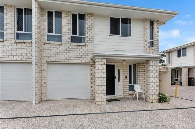 2/31 McAneny Street, QLD 4020