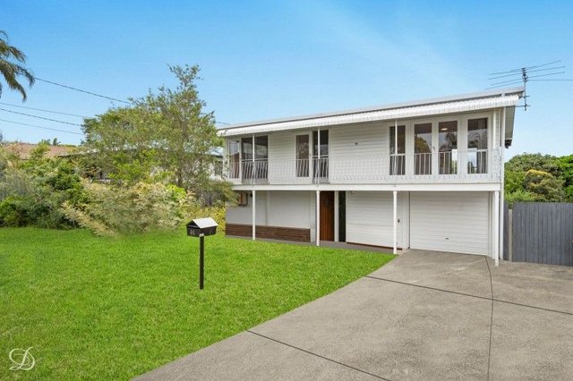 44 Narellan Street, QLD 4054