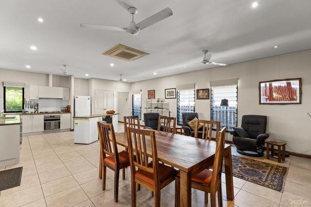65 Durack Crescent, WA 6725