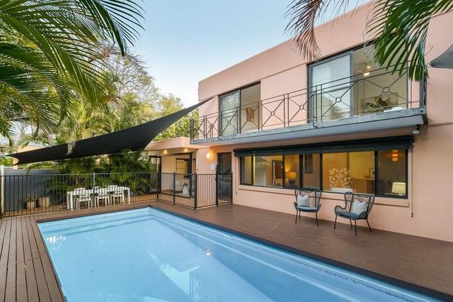 13 Conquest Street, QLD 4011