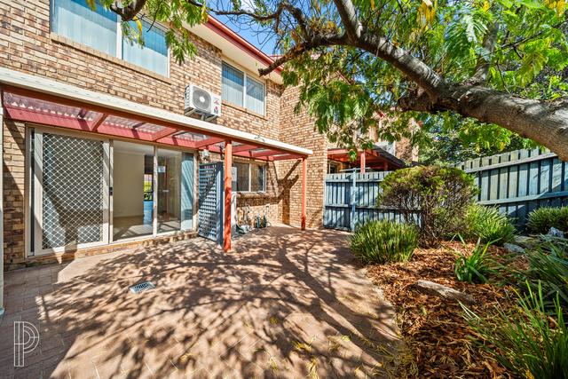 8/5 Blakey Close, ACT 2904