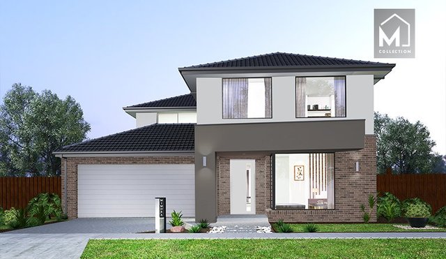 Lot 151 Presidents Rd, VIC 3429