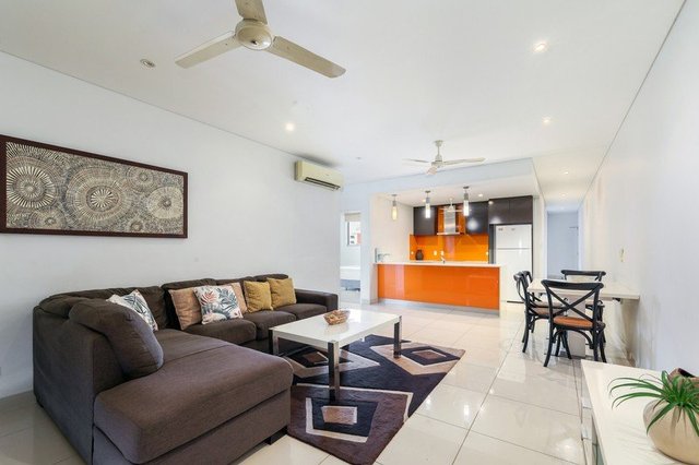 47/39 Cavenagh Street, NT 0800