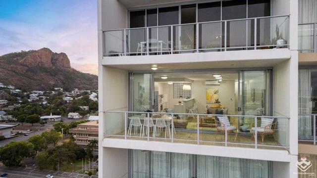 ID:21164026/106 Denham Street, QLD 4810