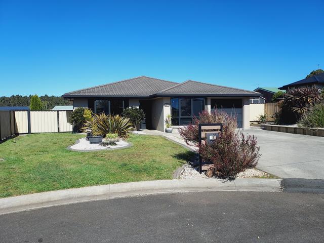 16 Mercedes Place, TAS 7320