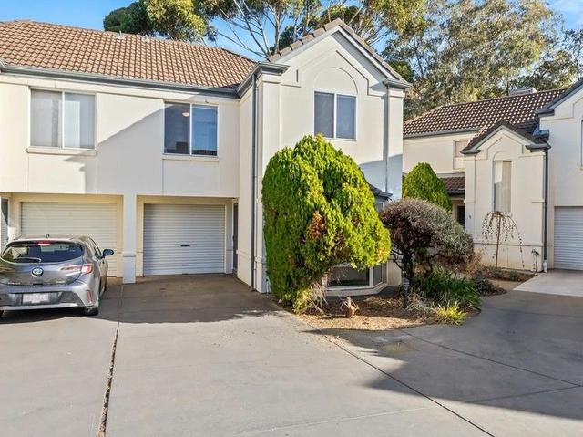 4/1 Wentworth Court, SA 5125