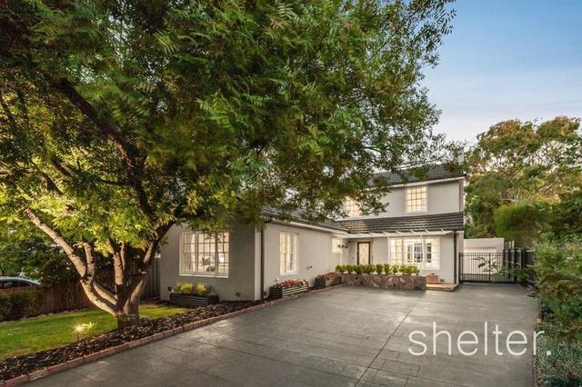 17 Taylor  Street, VIC 3147