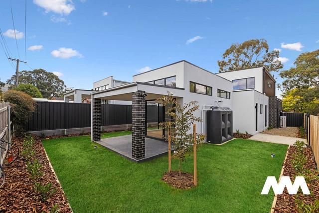 33 McKenzie Street, ACT 2902