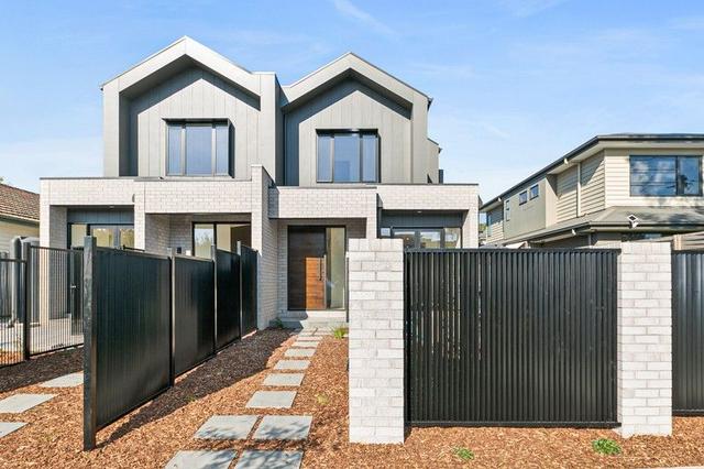 8 Calcutta Street, VIC 3132