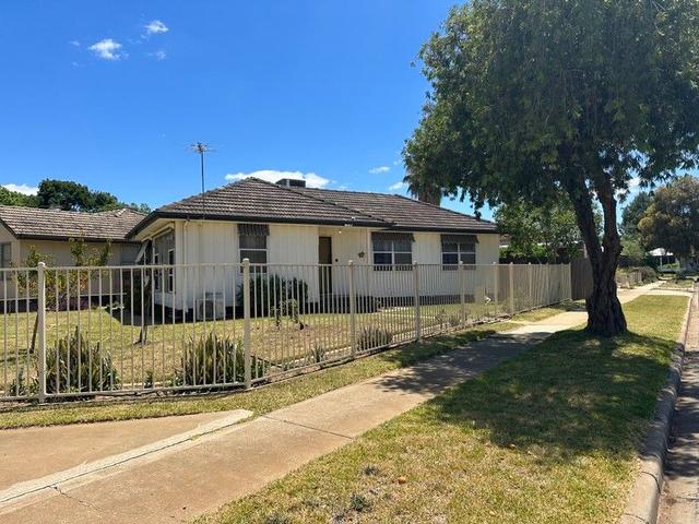41 Brian Crescent, VIC 3500
