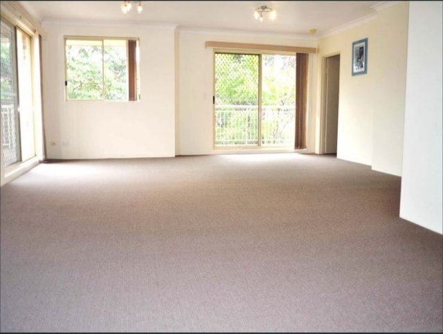 5/30-32 Coleridge Street, NSW 2210