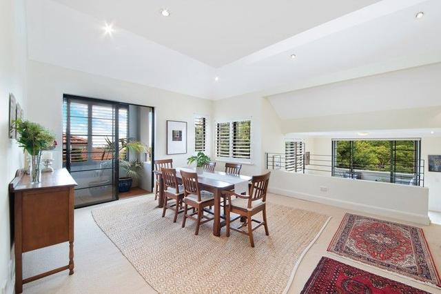 3/76 Bay  Road, NSW 2060