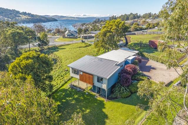 6 Oxleys Road, TAS 7155