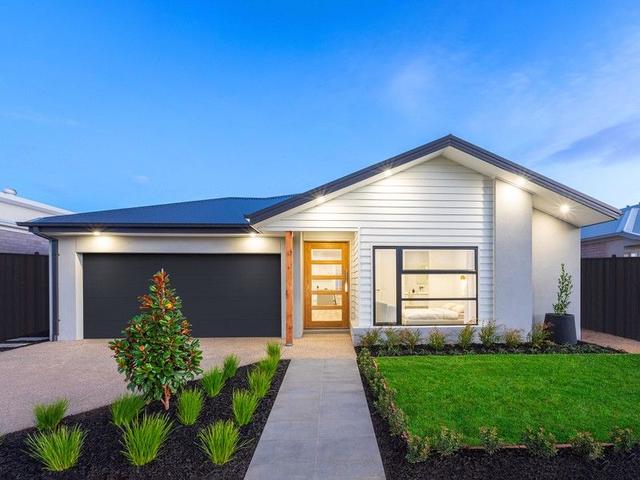 Lot 506 Tharawal Dr, NSW 2530