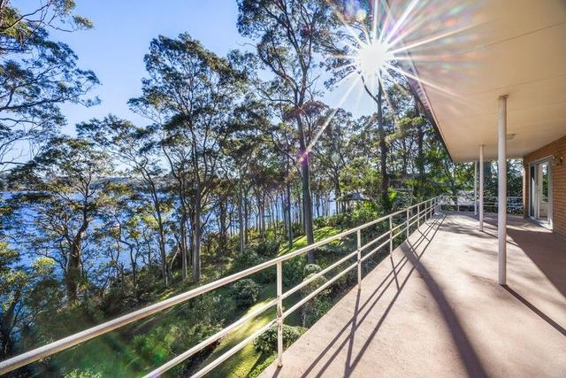 160 Prince Alfred Parade, NSW 2106
