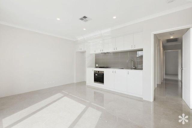 1/436 Morley Drive, WA 6062