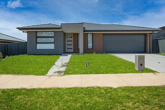 19 Aspiring Drive, VIC 3551