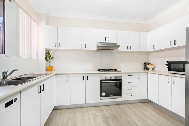 3/190 Queen Victoria Street, NSW 2207