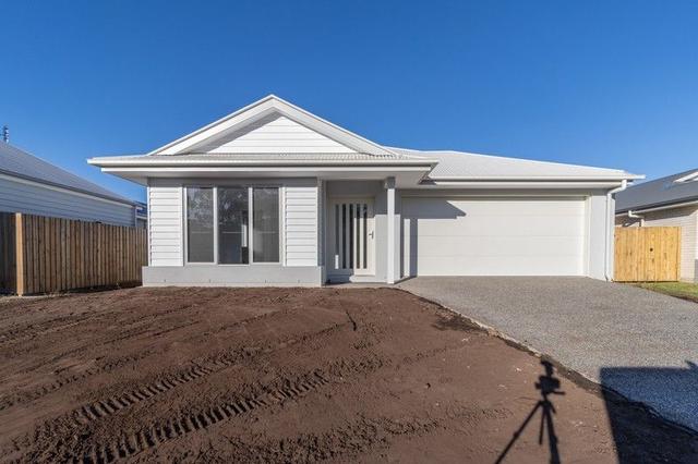 9 Dorrigo Court, QLD 4655