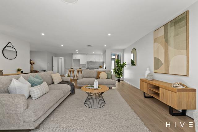 56 Pademelon Street, ACT 2914