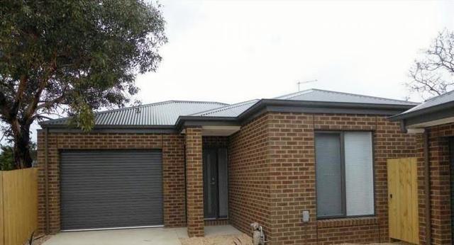 3/3 Thomas Street, VIC 3216