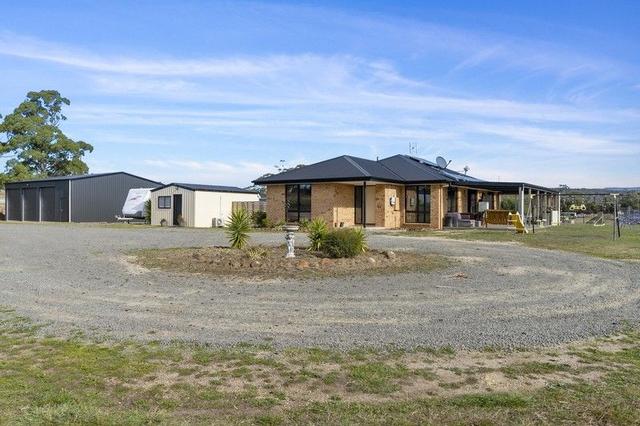 10 Tarleton Street, TAS 7190