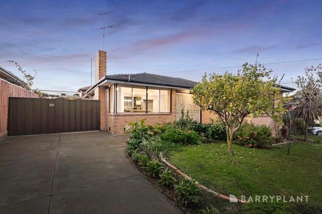 93 Greenwood Drive, VIC 3083